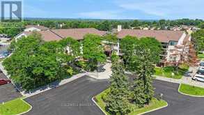 414 - 6470 BILBERRY DRIVE | Ottawa Ontario | Slide Image Two
