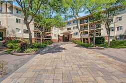 414 - 6470 BILBERRY DRIVE | Ottawa Ontario | Slide Image Three
