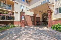 414 - 6470 BILBERRY DRIVE | Ottawa Ontario | Slide Image Four
