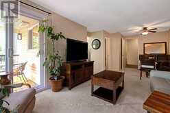 414 - 6470 BILBERRY DRIVE | Ottawa Ontario | Slide Image Five