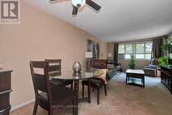 414 - 6470 BILBERRY DRIVE | Ottawa Ontario | Slide Image Six