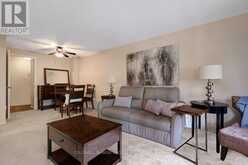 414 - 6470 BILBERRY DRIVE | Ottawa Ontario | Slide Image Seven