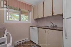 414 - 6470 BILBERRY DRIVE | Ottawa Ontario | Slide Image Eight