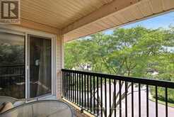 414 - 6470 BILBERRY DRIVE | Ottawa Ontario | Slide Image Nine