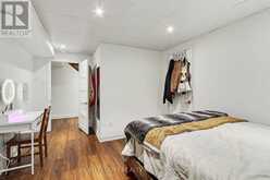 1485 LAVIGNE ROAD | Clarence-Rockland Ontario | Slide Image Thirteen