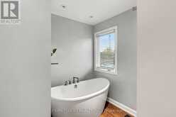 1485 LAVIGNE ROAD | Clarence-Rockland Ontario | Slide Image Sixteen