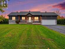 1485 LAVIGNE ROAD | Clarence-Rockland Ontario | Slide Image One