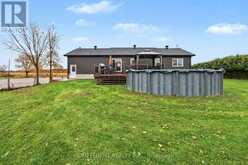 1485 LAVIGNE ROAD | Clarence-Rockland Ontario | Slide Image Twenty-four
