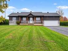 1485 LAVIGNE ROAD | Clarence-Rockland Ontario | Slide Image Two
