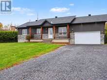 1485 LAVIGNE ROAD | Clarence-Rockland Ontario | Slide Image Three