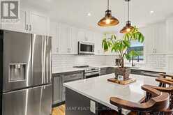 1485 LAVIGNE ROAD | Clarence-Rockland Ontario | Slide Image Six