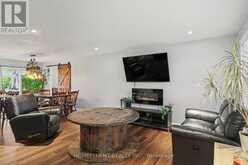 1485 LAVIGNE ROAD | Clarence-Rockland Ontario | Slide Image Eight