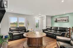 1485 LAVIGNE ROAD | Clarence-Rockland Ontario | Slide Image Nine