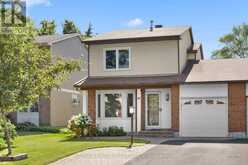 78 FIELDGATE DRIVE | Ottawa Ontario | Slide Image One