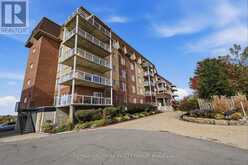 407 - 2360 ALBERT STREET | Clarence-Rockland Ontario | Slide Image One