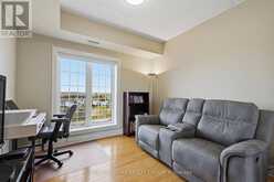 407 - 2360 ALBERT STREET | Clarence-Rockland Ontario | Slide Image Twenty-one
