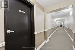 407 - 2360 ALBERT STREET | Clarence-Rockland Ontario | Slide Image Twenty-nine