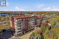 407 - 2360 ALBERT STREET | Clarence-Rockland Ontario | Slide Image Thirty-six