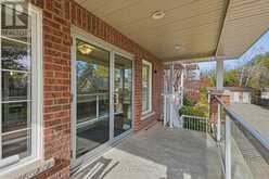 407 - 2360 ALBERT STREET | Clarence-Rockland Ontario | Slide Image Three
