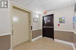 407 - 2360 ALBERT STREET | Clarence-Rockland Ontario | Slide Image Five
