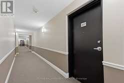 407 - 2360 ALBERT STREET | Clarence-Rockland Ontario | Slide Image Six