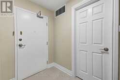407 - 2360 ALBERT STREET | Clarence-Rockland Ontario | Slide Image Seven