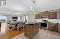 407 - 2360 ALBERT STREET | Clarence-Rockland Ontario | Slide Image Nine