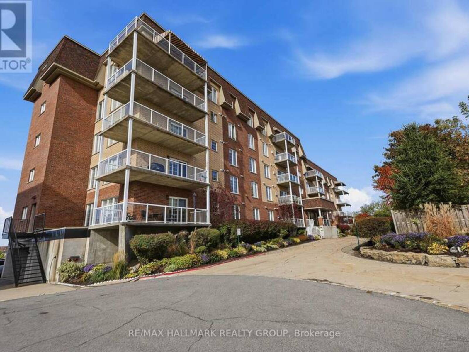 407 - 2360 ALBERT STREET, Clarence-Rockland, Ontario K4K 0C4