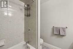 6154 RED WILLOW DRIVE | Ottawa Ontario | Slide Image Twelve