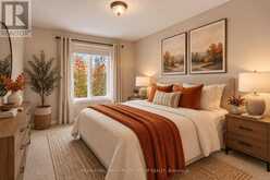 6154 RED WILLOW DRIVE | Ottawa Ontario | Slide Image Thirteen