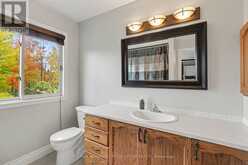 6154 RED WILLOW DRIVE | Ottawa Ontario | Slide Image Fifteen
