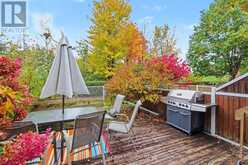 6154 RED WILLOW DRIVE | Ottawa Ontario | Slide Image Seventeen