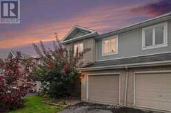 6154 RED WILLOW DRIVE | Ottawa Ontario | Slide Image One