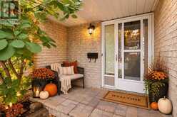 6154 RED WILLOW DRIVE | Ottawa Ontario | Slide Image Two