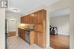 6154 RED WILLOW DRIVE | Ottawa Ontario | Slide Image Six
