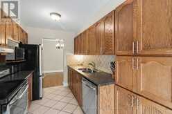 6154 RED WILLOW DRIVE | Ottawa Ontario | Slide Image Seven