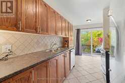 6154 RED WILLOW DRIVE | Ottawa Ontario | Slide Image Eight