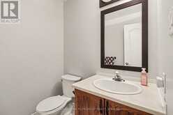 6154 RED WILLOW DRIVE | Ottawa Ontario | Slide Image Nine