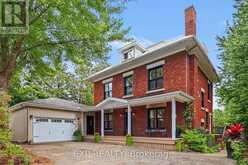 77 MILL STREET | Russell Ontario | Slide Image One