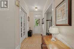 77 MILL STREET | Russell Ontario | Slide Image Two