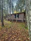 B - 70 PALMER LANE | Central Frontenac Ontario | Slide Image Twelve