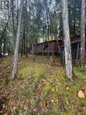 B - 70 PALMER LANE | Central Frontenac Ontario | Slide Image Thirteen