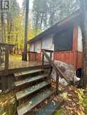 B - 70 PALMER LANE | Central Frontenac Ontario | Slide Image Nineteen