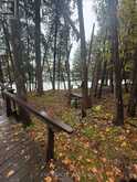 B - 70 PALMER LANE | Central Frontenac Ontario | Slide Image Three