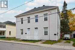 154-156 BECKWITH STREET N | Smiths Falls Ontario | Slide Image Three