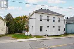 154-156 BECKWITH STREET N | Smiths Falls Ontario | Slide Image Four