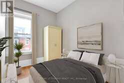 154-156 BECKWITH STREET | Smiths Falls Ontario | Slide Image Eight