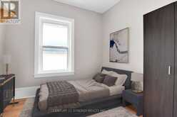 154-156 BECKWITH STREET | Smiths Falls Ontario | Slide Image Nine