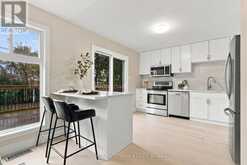 476 ROUGEMOUNT CRESCENT | Ottawa Ontario | Slide Image Sixteen