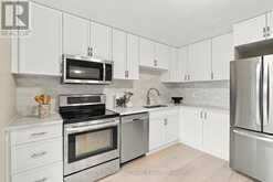 476 ROUGEMOUNT CRESCENT | Ottawa Ontario | Slide Image Nineteen